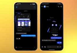 Image result for Blue Bubble iMessage