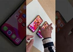 Image result for iPhone 11 in Someone Hand