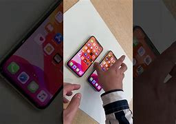 Image result for iPhone 11 Hand