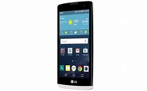 Image result for Cricket Wireless LG