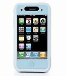 Image result for iPhone 3GS Cases