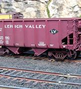 Image result for Lehigh Valley