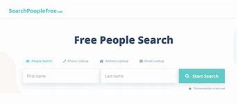 Image result for People Search by Name Kleytan