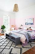 Image result for Galaxy Pastel Bedroom