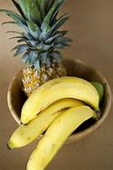 Image result for Banana Fruit Bowl