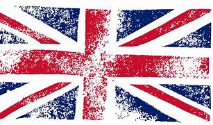 Image result for Grunge British Flag