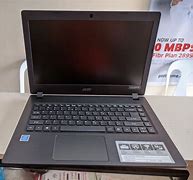 Image result for Acer Aspire 57382 Lxparox12115442000