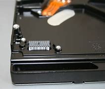 Image result for Computer SSD Hard Drive