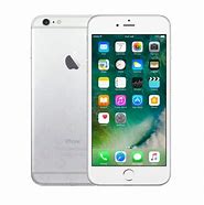 Image result for Apple iPhone 6 Plus Price