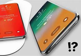 Image result for Future iPhone 10