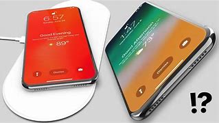 Image result for The Future New iPhone 9