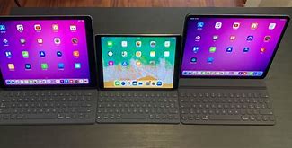 Image result for iPad X Smart Keyboard
