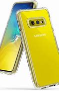 Image result for Galaxy S110e Phone Case