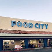 Image result for Food City Yuma AZ