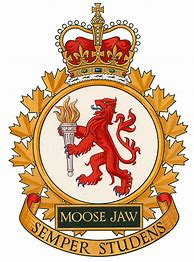 Image result for Moose Jaw Wings