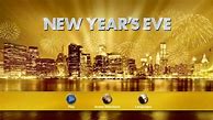Image result for New Year's Eve Film