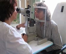 Image result for Eye Doctors in Difference