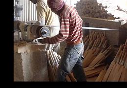 Image result for Cricket Bat Industry of India