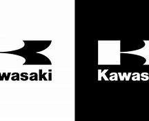 Image result for Kawasaki Logo Vector