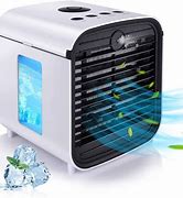 Image result for Ware Able Mini Personal Air Conditioner