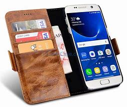 Image result for Samsung Leather Cell Phone Cases