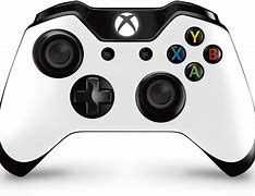 Image result for Xbox Transparent Pic