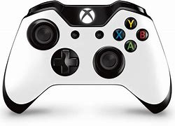 Image result for Xbox Wireless Controller PNG