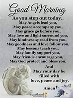 Image result for Today Inspirational Prayer