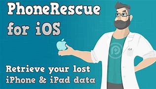 Image result for Lost iPhone Snapchat List