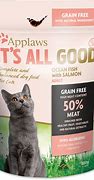 Image result for Applaws Dry Cat Food