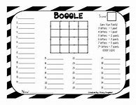 Image result for Infant Classroom Bulletin Board Ideas
