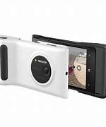 Image result for Nokia Lumia 1020 Camera Accessories