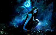 Image result for Evil Fairies
