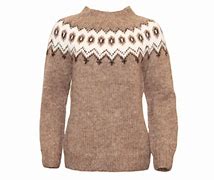 Image result for Icelandic Wool Clothing