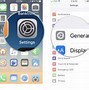Image result for Old iPhone 5G
