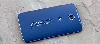 Image result for Nexus Phone