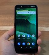 Image result for Nokia C1 Apaa