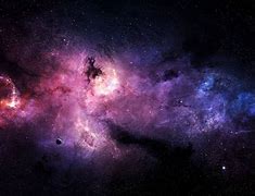 Image result for We Galaxy