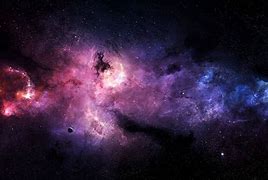 Image result for HD1 Galaxy