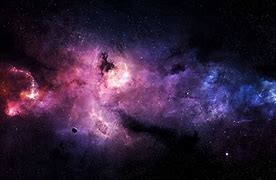 Image result for Space Galaxy Wallpaper for PC