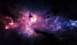 Image result for Galaxy Wallpaper HD for PC Clear