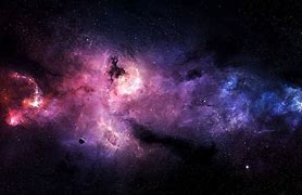 Image result for Galaxy Wallpaper for PC Free