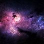 Image result for Galaxy Screensavers Free