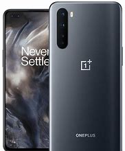 Image result for 1 Plus Nord 5G Phone