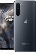 Image result for All One Plus 6 Color