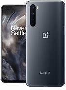 Image result for One Plus One Grey