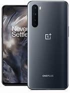Image result for One Plus Phone with LED