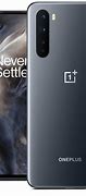 Image result for One Plus Nord N500