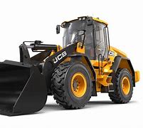 Image result for JCB Wheel Loader