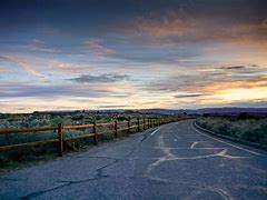 Image result for iPhone Background Road Sunset